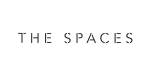 thespaces