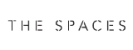 thespaces
